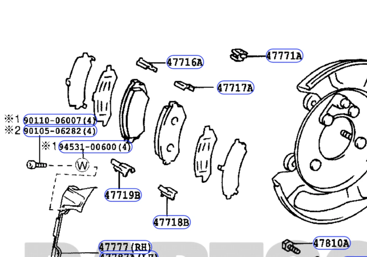1643860134125.webp