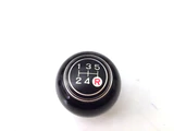 1644344874831.png