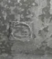 1644425022511.png