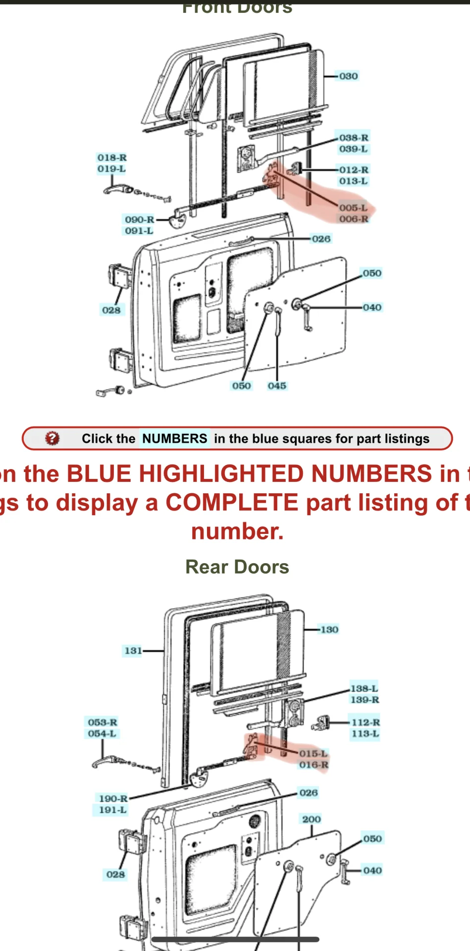 1645848704198.webp