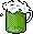 1647557671650.webp