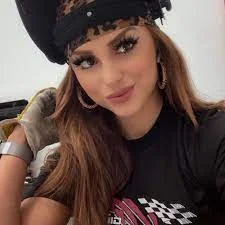 1647825418104.webp