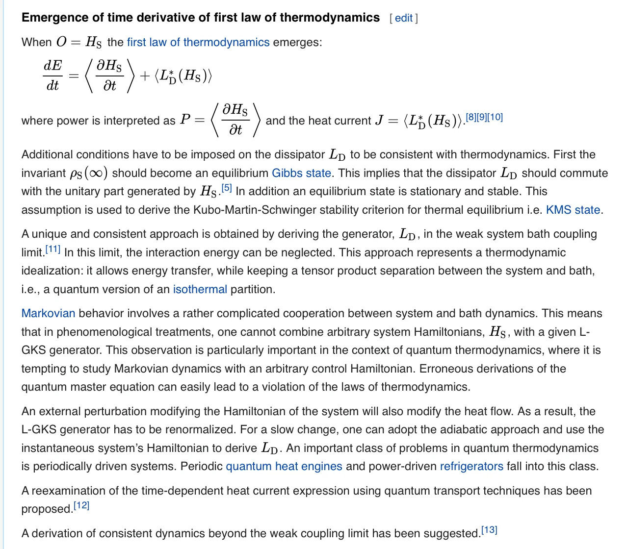 1648353651500.png