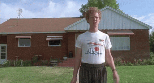 1648441190480.gif