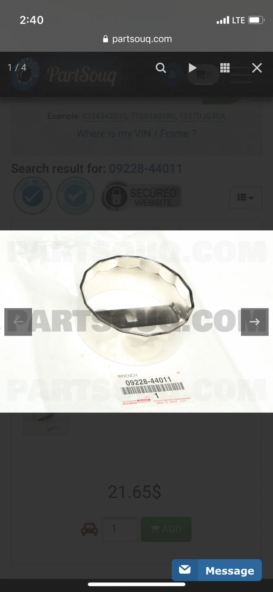 1648498537749.webp