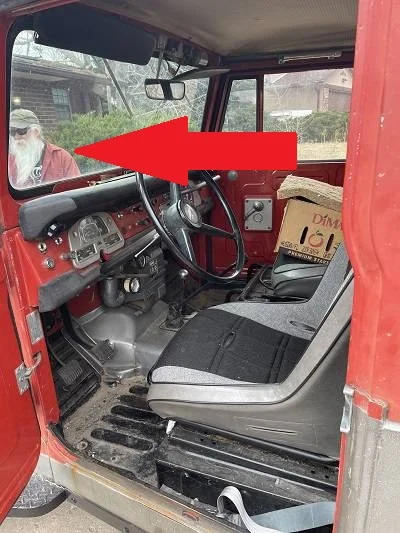 1649196136172.jpeg