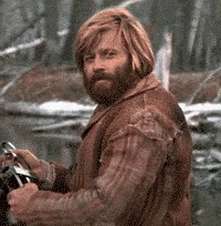 1649907895717.gif