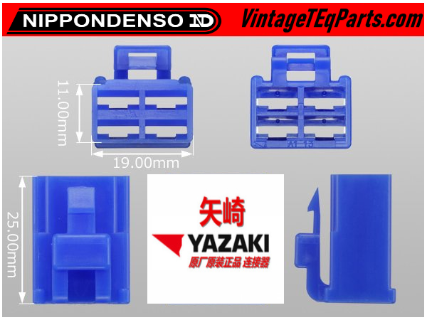 1650128033816 - Copy.png