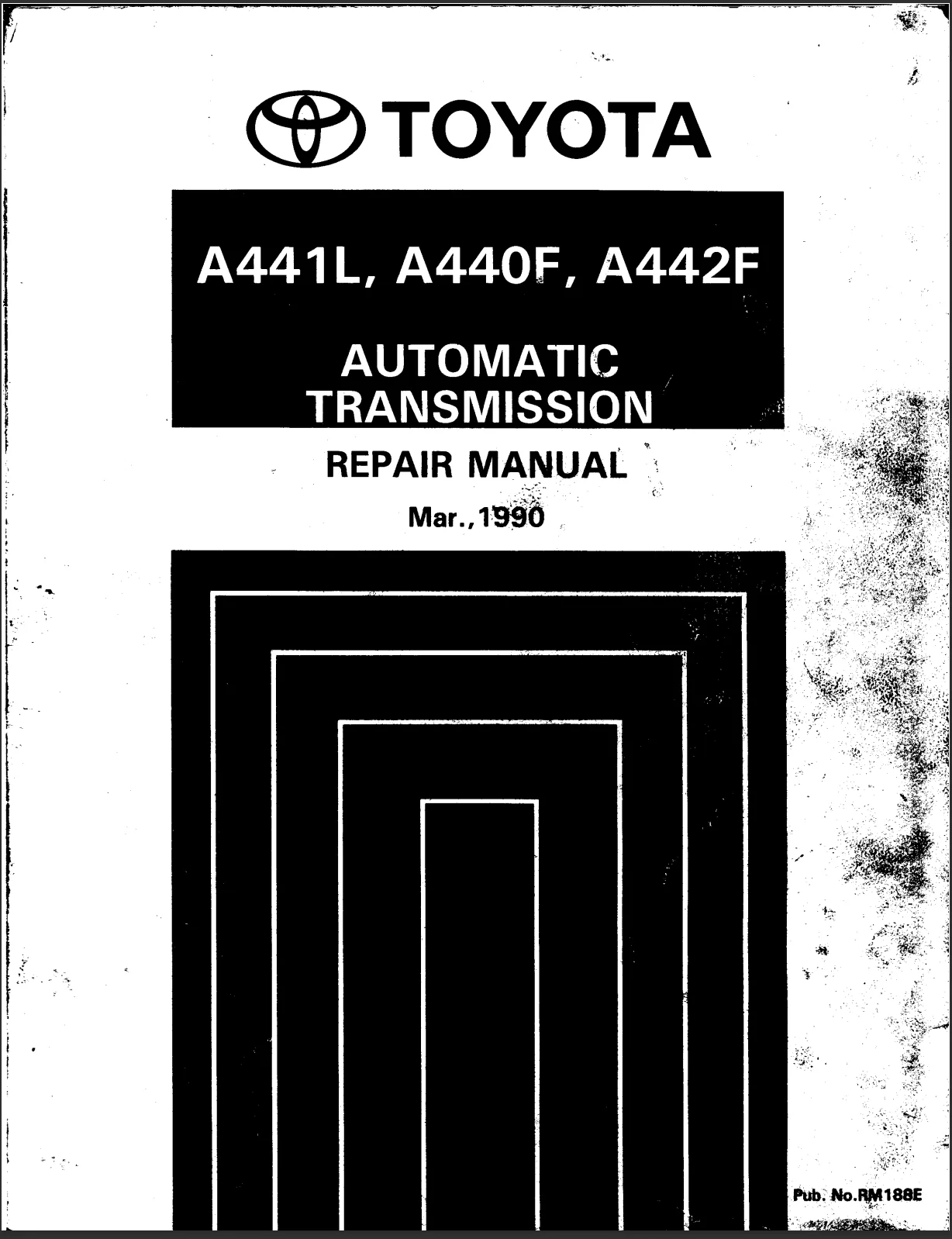 1650227572323.png