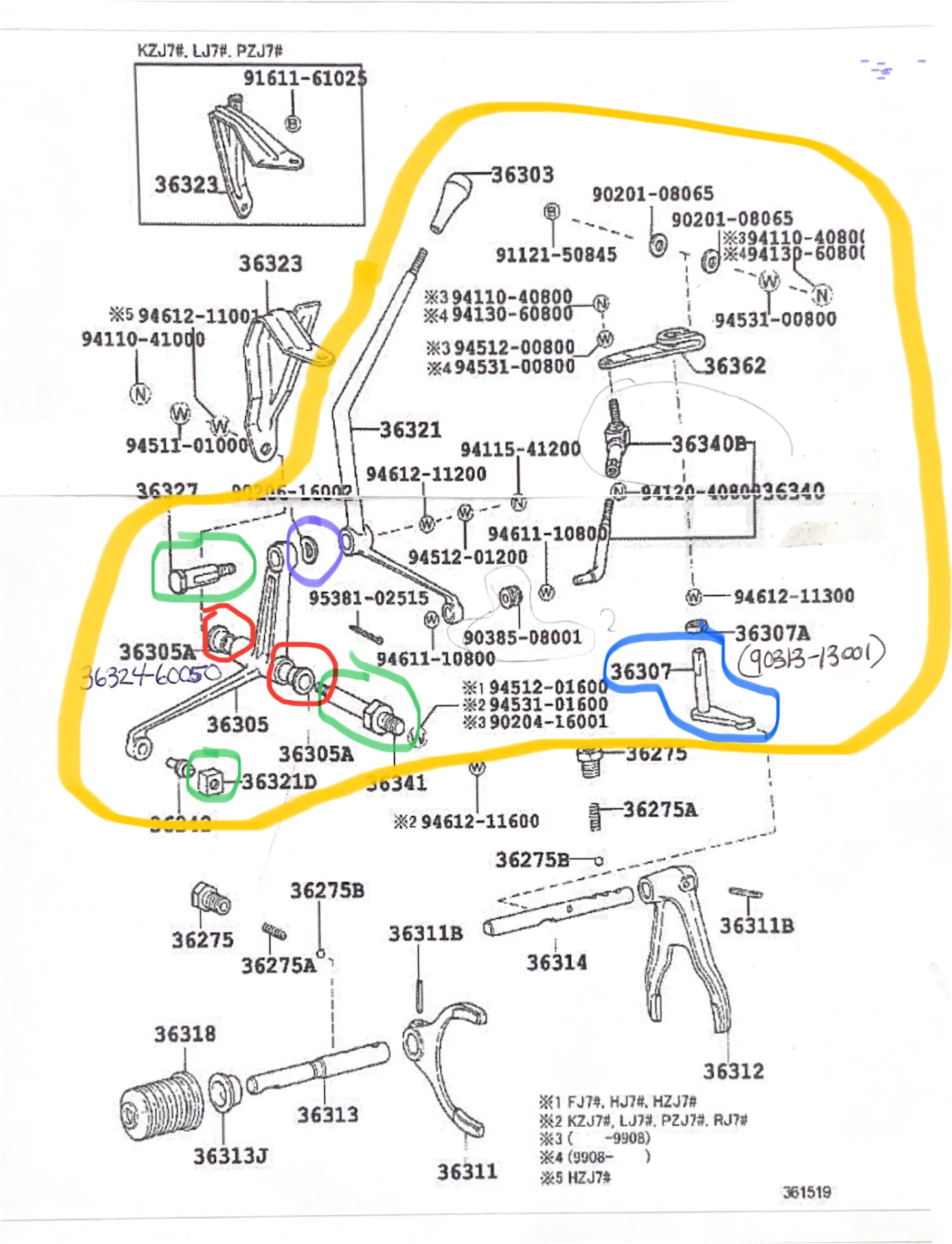 1651016202721.png