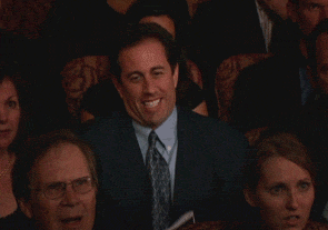 1651165158220.gif