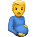 1651540904908.webp