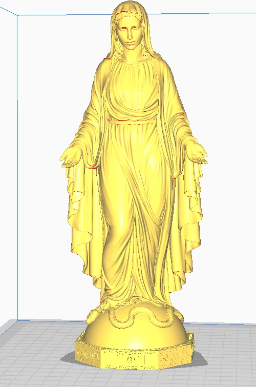 1652219075093.png