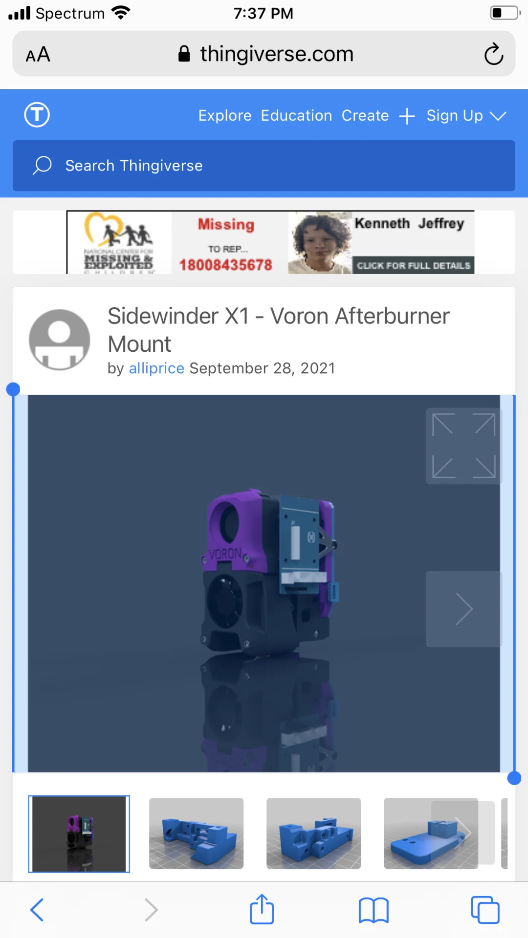 1652226309282.png