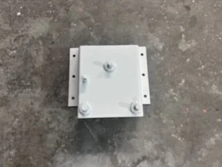 1652848668543.jpeg