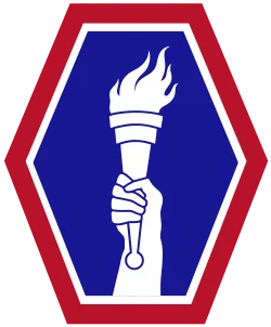 1653529939434.png