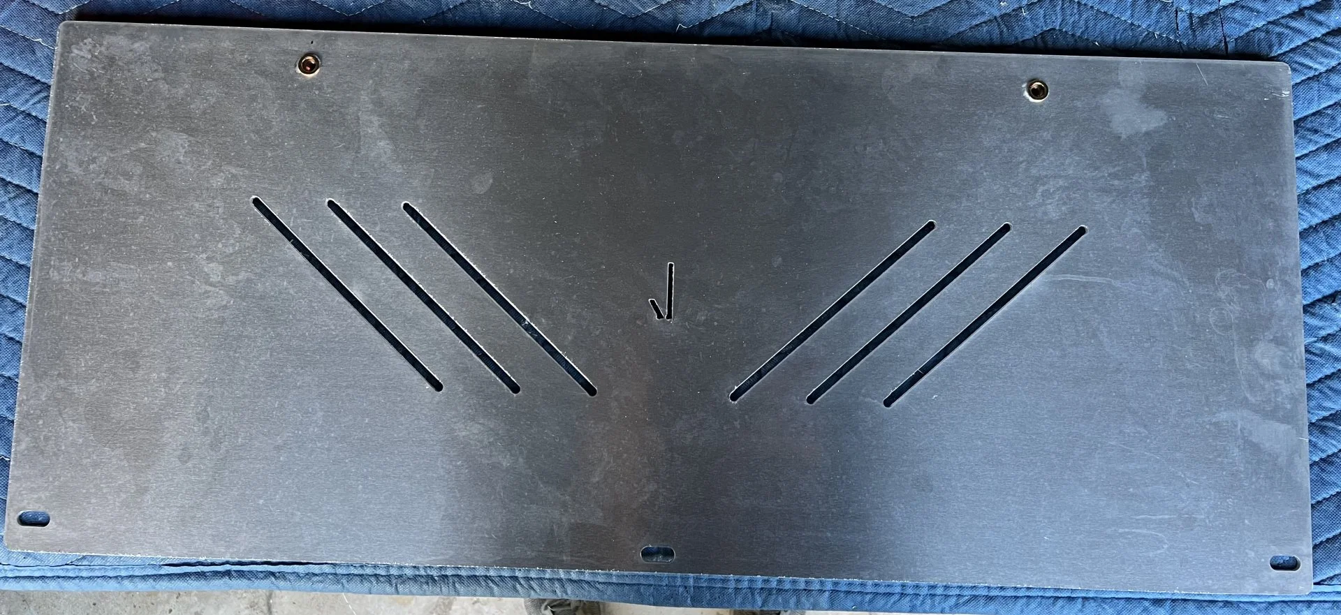 1655764112218.png