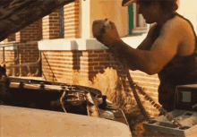 1656856902298.gif