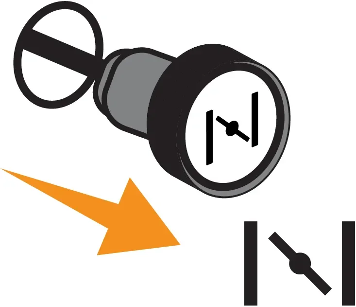 1657786376467.webp