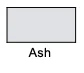 1658203264020.webp