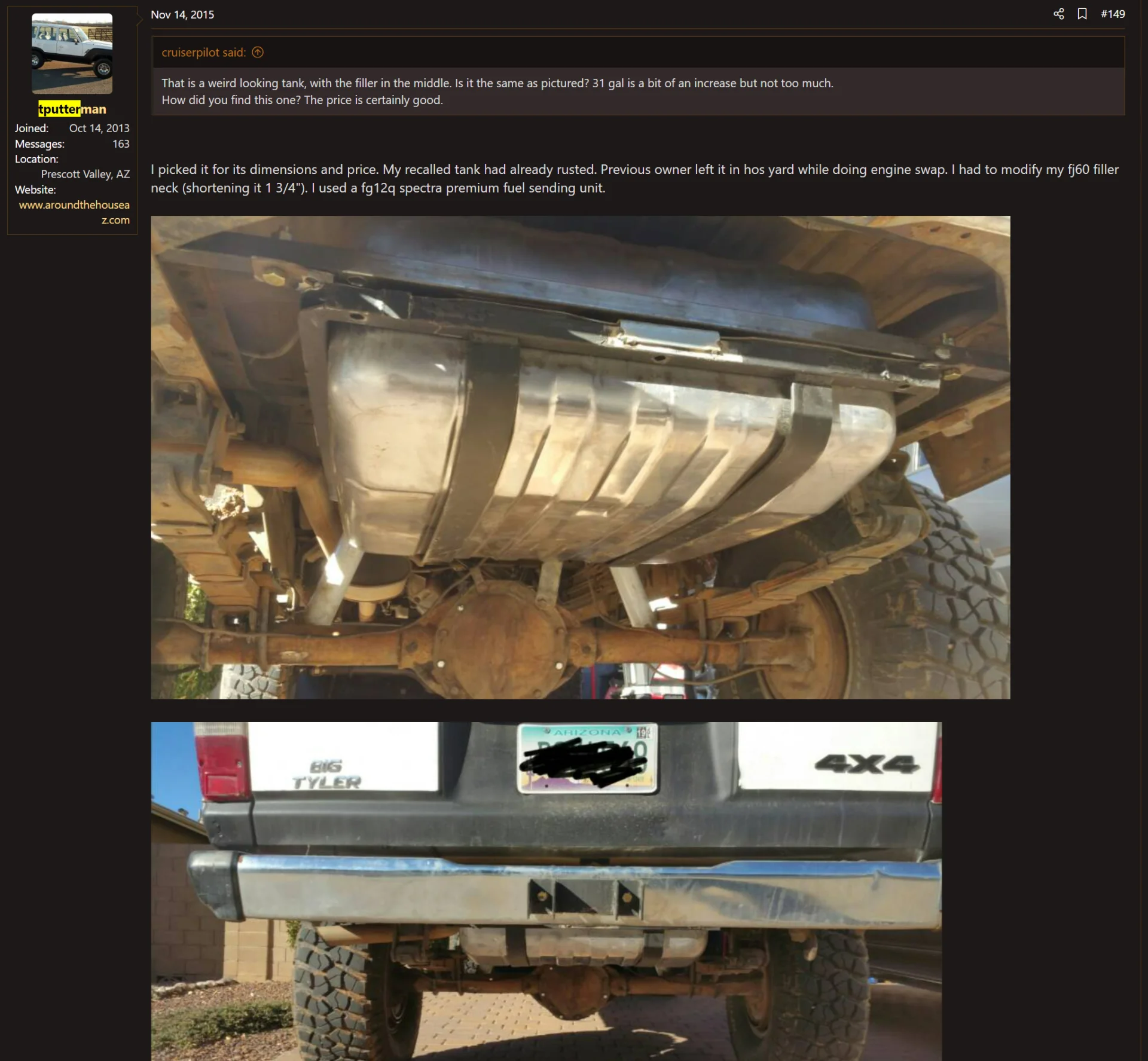 1658420714275.png