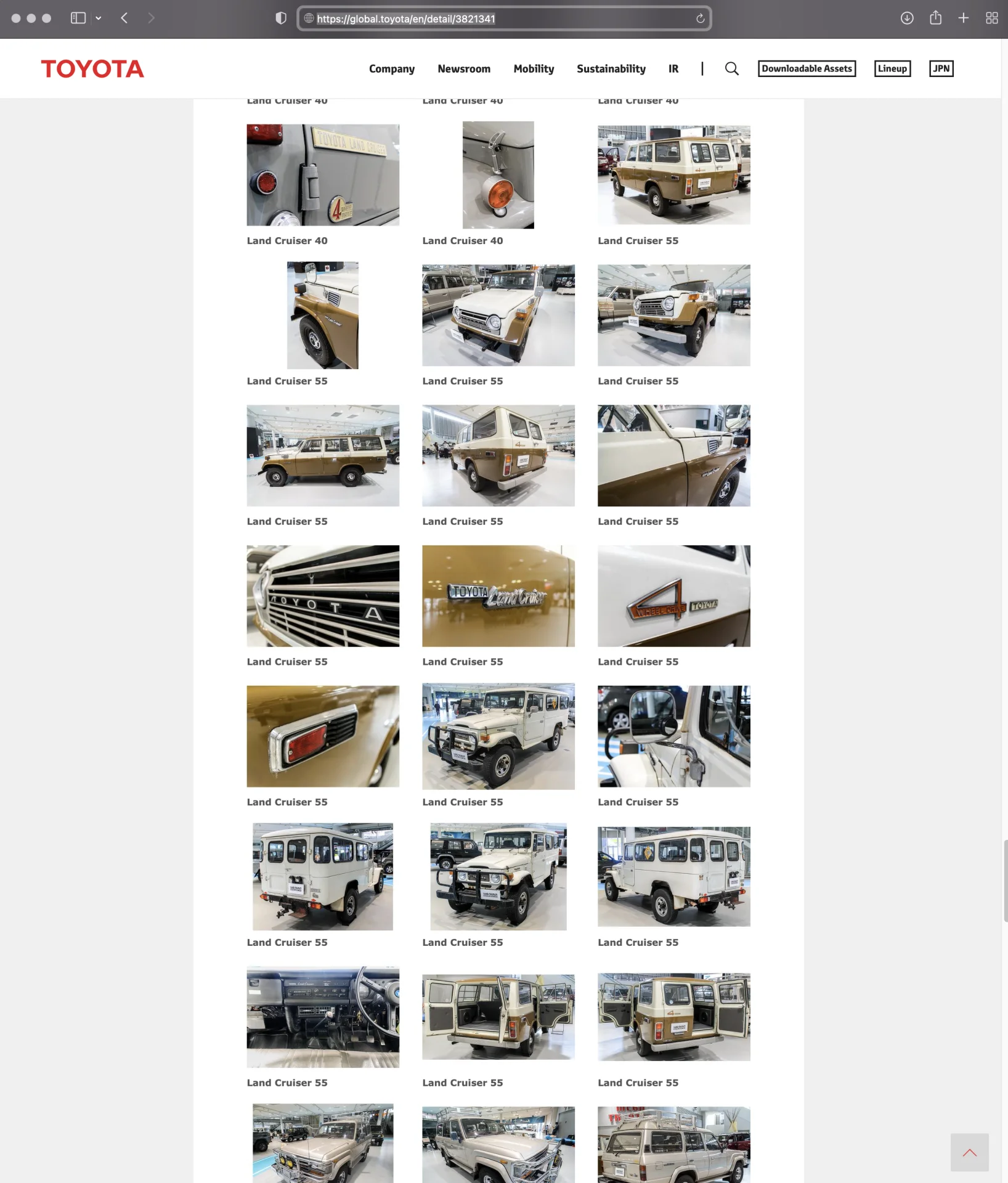 1659483754298.webp