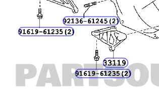 1660241452796.webp