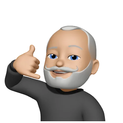 1660765430080.webp