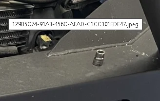 1660872846741.webp