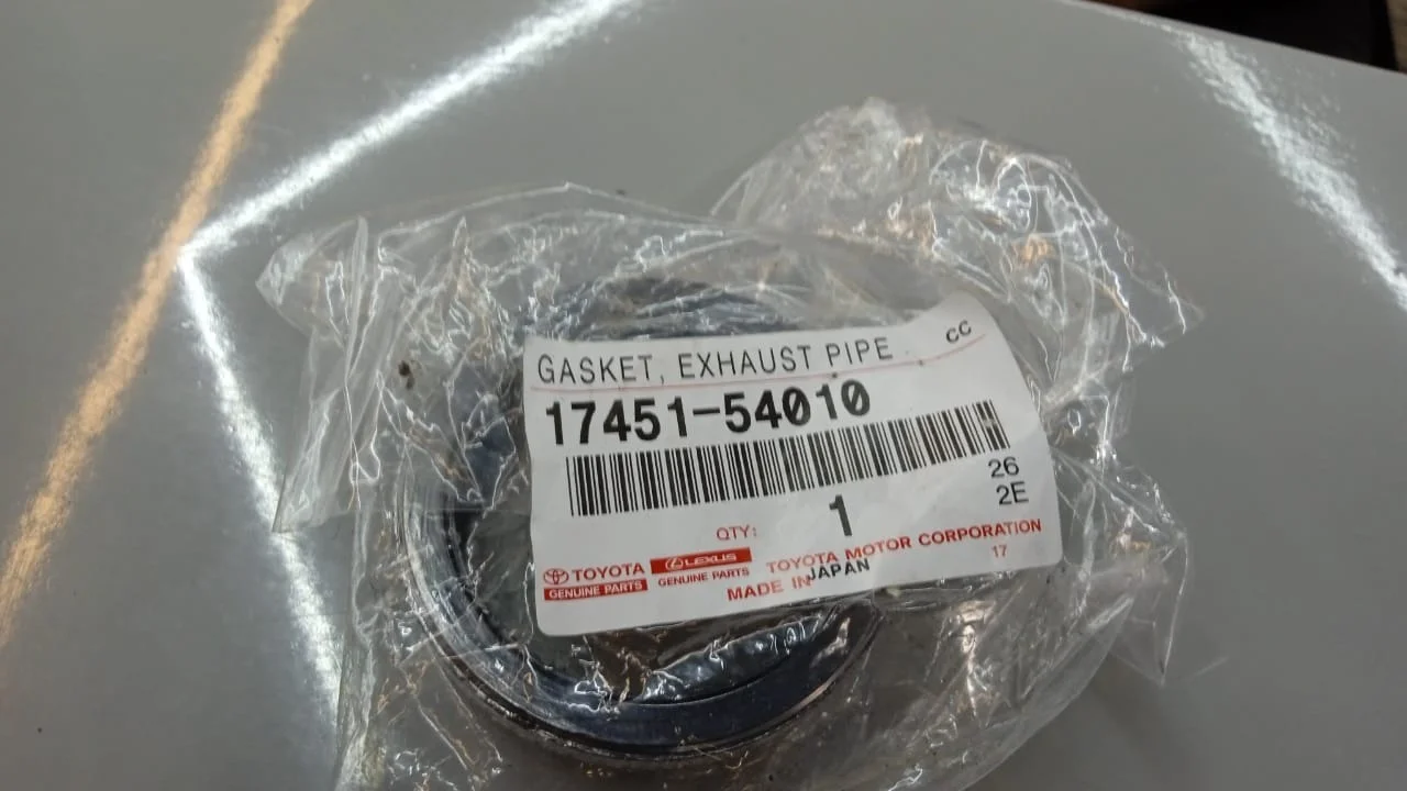 1661353255681.png