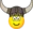 1661651150272.webp