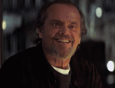1662046604630.gif