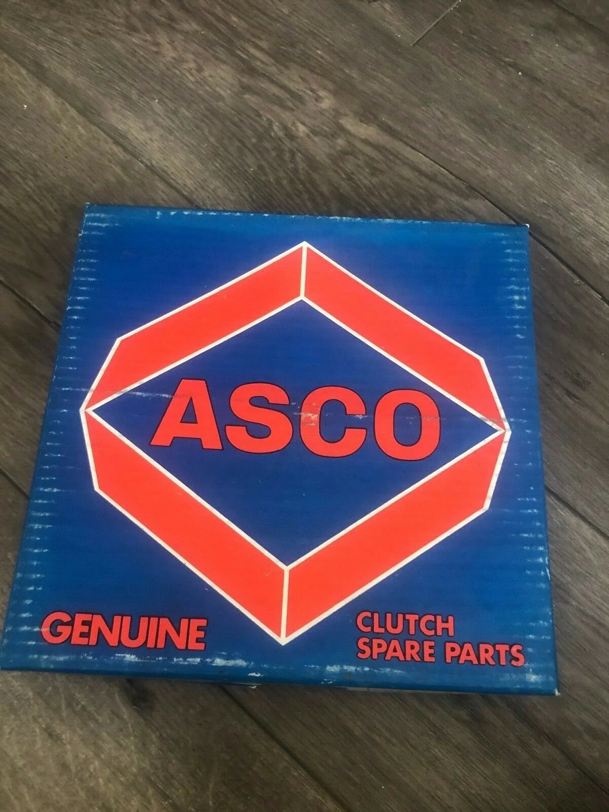 1663021715127.png