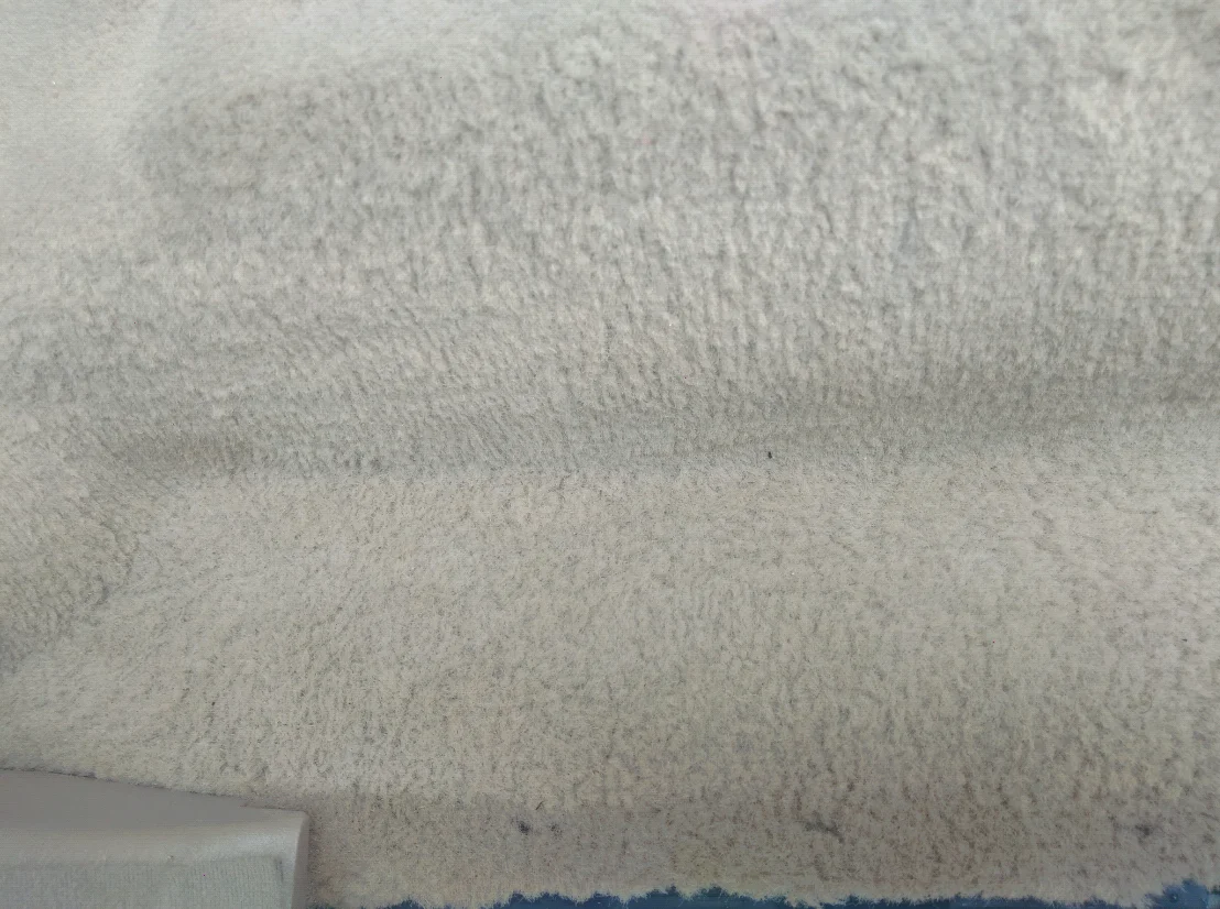 1663499925482.webp
