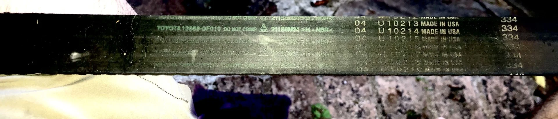 1663544191841.jpeg