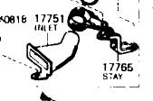 1663612659745.png