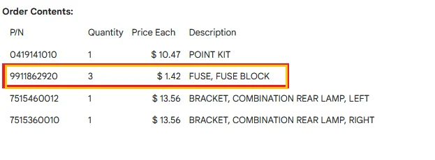 1663972056236_fuse.webp