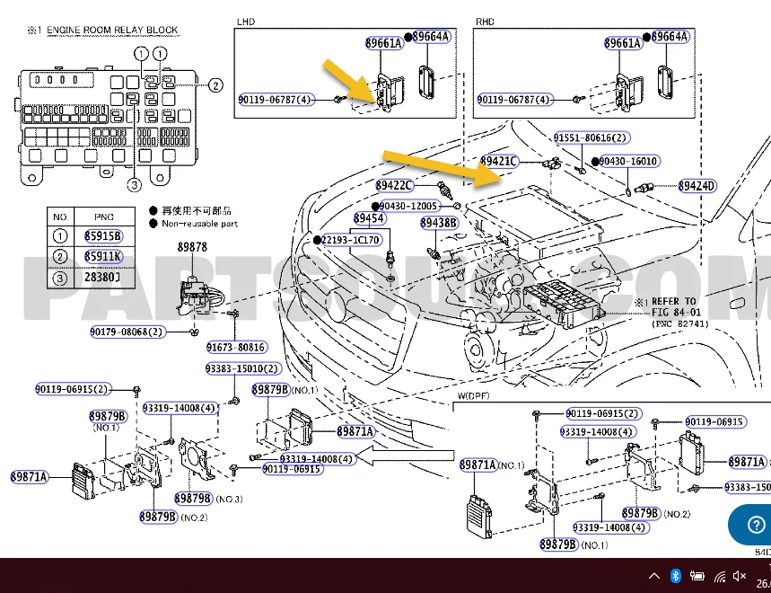 1664202515677.webp