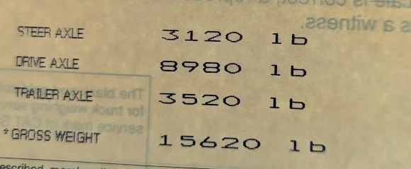 1664315940959.png
