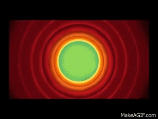 1664446178389.gif