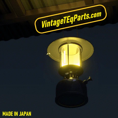 1664780575918.webp