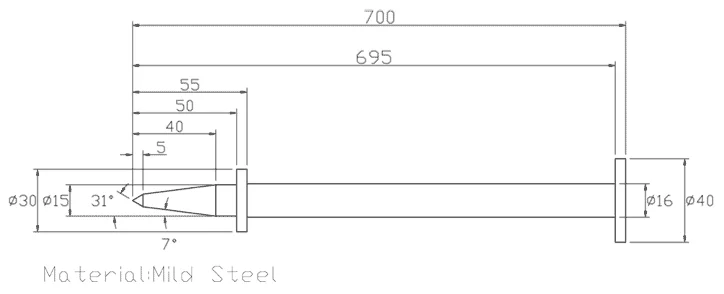 1665348896254.png