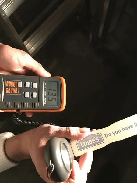 1665595834526.png