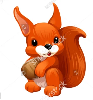 1666411910884.webp