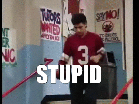 1668210808340.gif