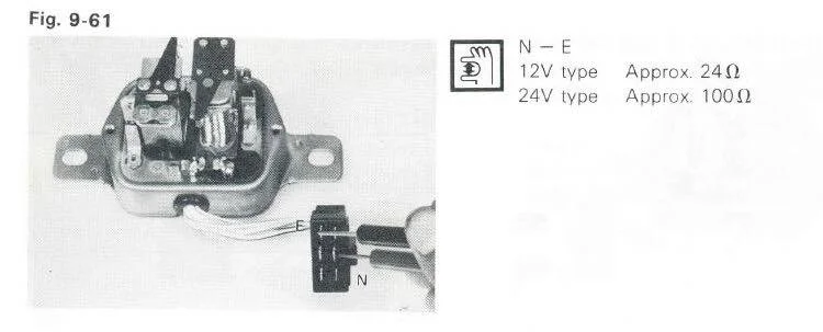 1668319834728.jpeg