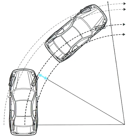 1668702501363.png