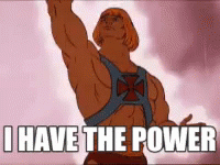 1669312112121.gif