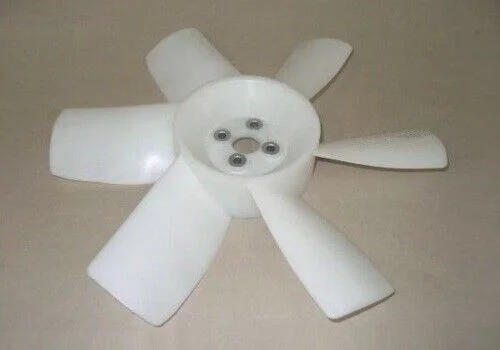 1670734423958.jpeg
