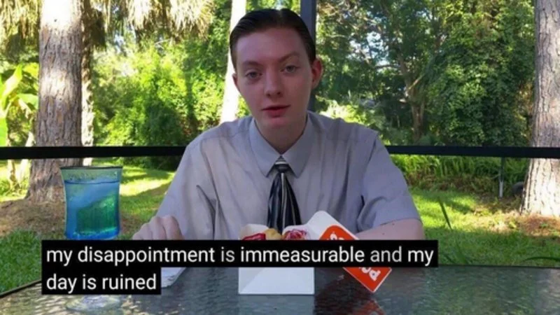1670892574970.png